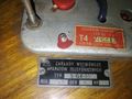 Miniatura wersji z 08:01, 12 wrz 2018