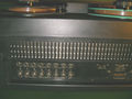 Miniatura wersji z 04:51, 30 kwi 2014