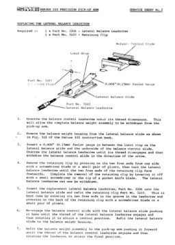 Sme series III service manual - 03.jpg