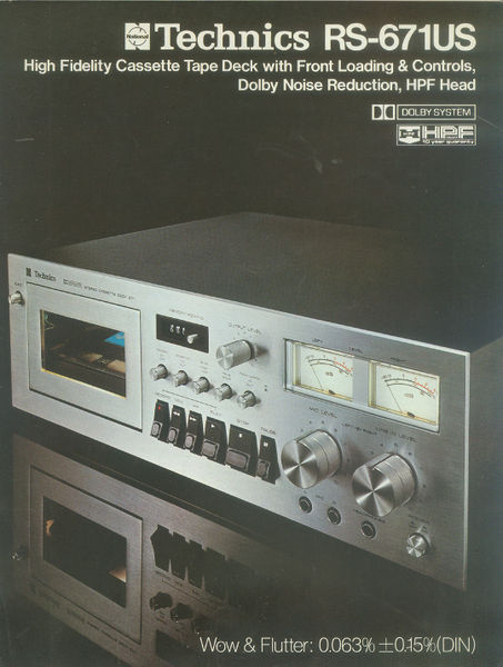 Plik:Tech-4s.jpg