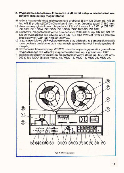 Plik:2405-page 11.jpg
