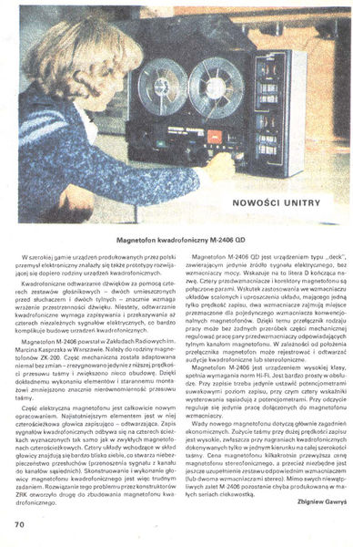 Plik:78-Nw-10-Magnetofon kwadrofoniczny.jpg