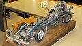 Miniatura wersji z 09:28, 29 lip 2012