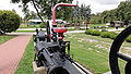 Miniatura wersji z 06:27, 5 wrz 2012