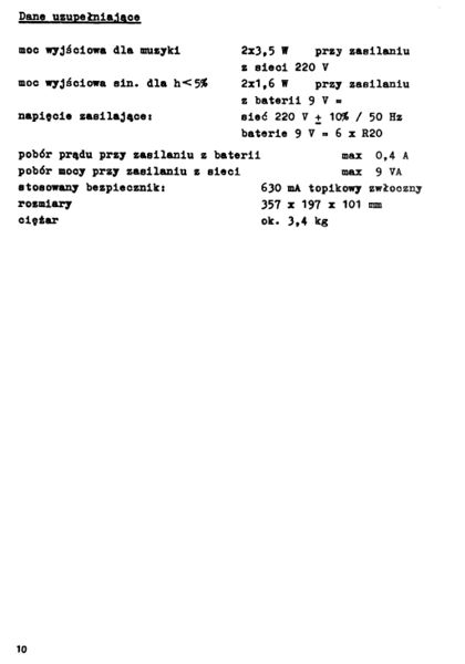Plik:Lubartow-rms-801-0005.jpg