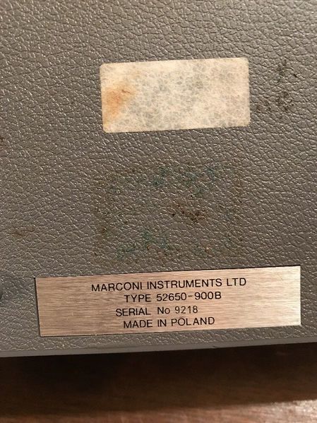 Plik:Marconi v640 3.jpg