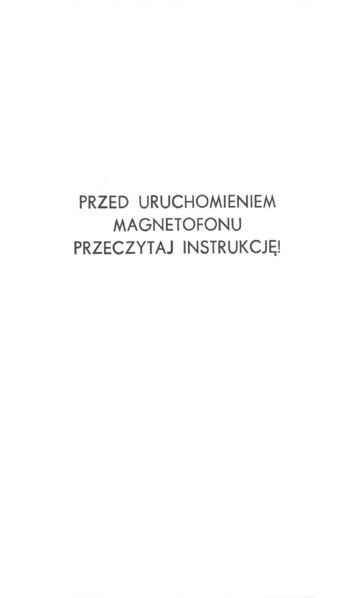 Plik:Me-str-02.jpg