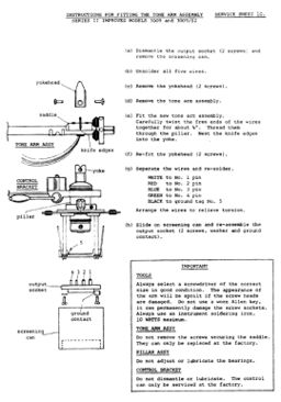 Sme series 2 imp service manual - 05.jpg