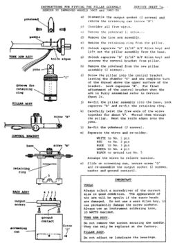 Sme series 2 imp service manual - 08.jpg