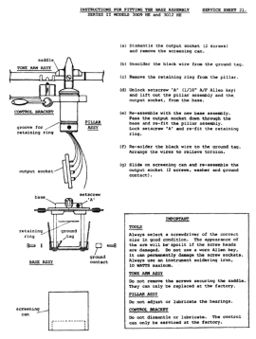 Sme series 2 imp service manual - 21.jpg