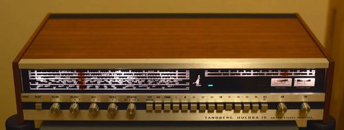 Tandberg-Huldra-10-Receiver- small.jpg