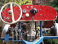 Miniatura wersji z 09:07, 29 lip 2012