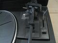 Miniatura wersji z 12:49, 5 mar 2014