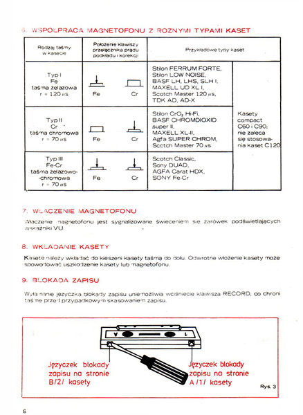 Plik:Instrukcja M-9010,9100,9109,9012 i M-9115str6.jpg