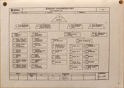 Kasprzak 20251021-12-a4.jpg