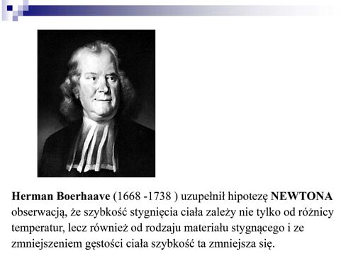 Krotka historia ciepla-6-2026-64.jpg