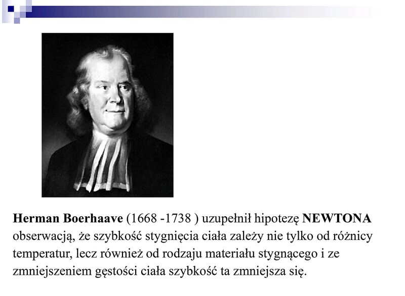 Plik:Krotka historia ciepla-6-2026-64.jpg