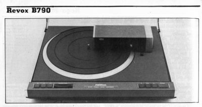 Revox B790 zdjecie -1.jpg