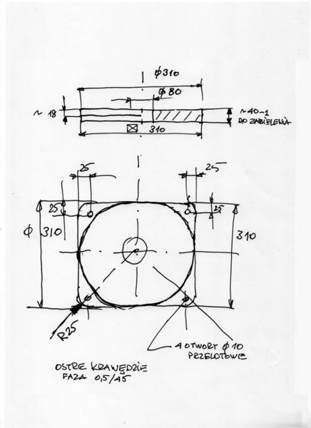 Plik:Rysunek-2-ref.jpg