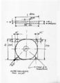 Miniatura wersji z 15:11, 7 mar 2023