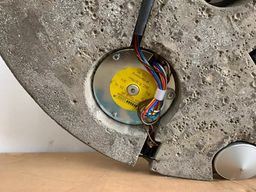 Thorens Concrete -07.jpg