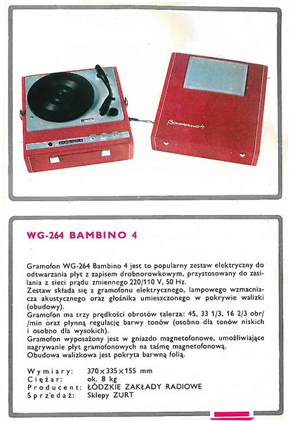 Plik:WG264 Bambino 4.jpg