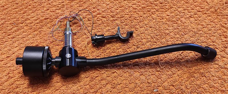 Plik:Wega-2.jpg