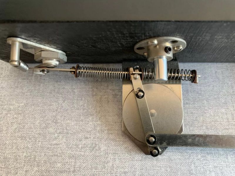 Plik:ARM TP 14-08.jpg
