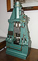 Miniatura wersji z 08:26, 26 lip 2013