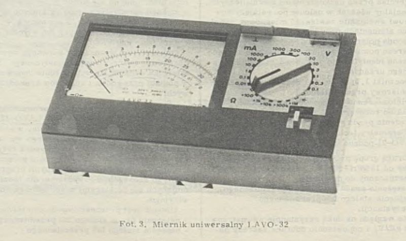 Plik:L32p.jpg