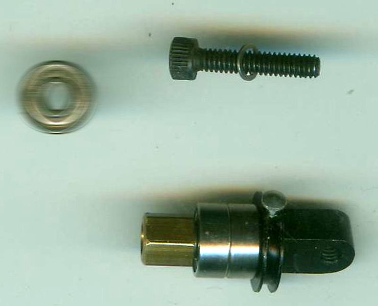 Plik:Mission-rys-3.jpg