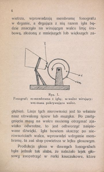 Plik:Par-04.jpg