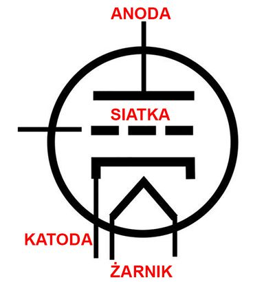Symbol -1.jpg