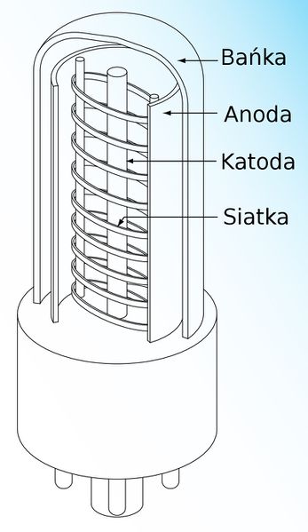 Plik:Triode tube schematic pl.svg-1.jpg