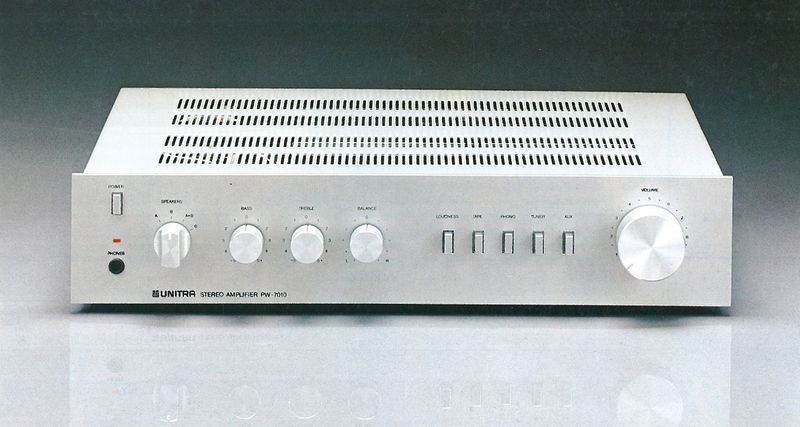 Plik:7010 zdjecie-1.jpg