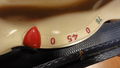Miniatura wersji z 07:53, 4 lut 2014