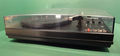Miniatura wersji z 04:52, 7 kwi 2015