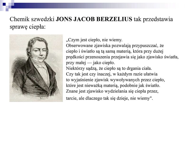 Plik:Krótka historia ciepła-6-2026-31.jpg