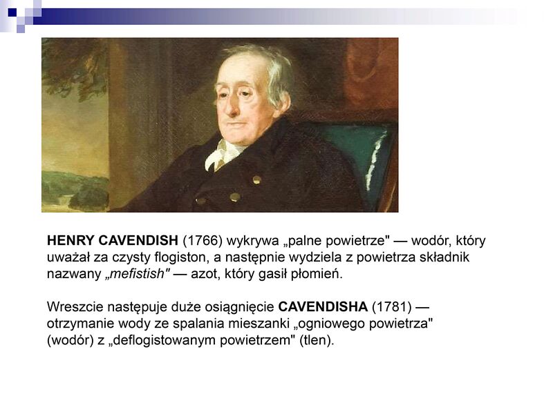 Plik:Krotka historia ciepla-6-2026-24.jpg