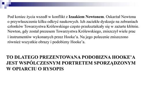 Krotka historia ciepla-6-2026-69.jpg