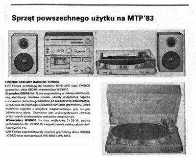 Listpad 1983 -1.jpg