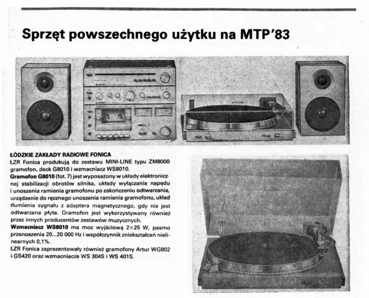 Plik:Listpad 1983 -1.jpg