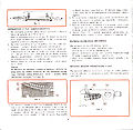 Miniatura wersji z 05:28, 15 sie 2013
