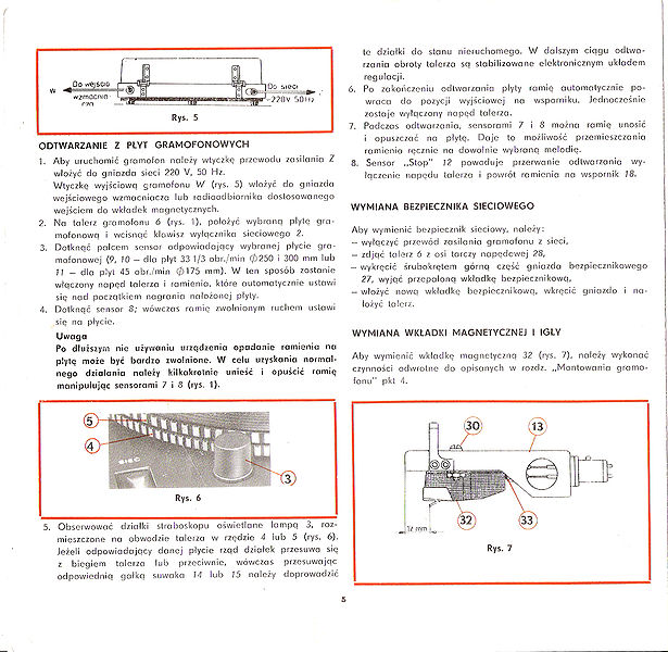 Plik:Daniel - 5.jpg