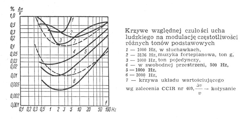 Rysunek 1a re.jpg