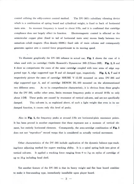 Plik:DV505-4.jpg
