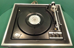 Garrard 92 -92.JPG