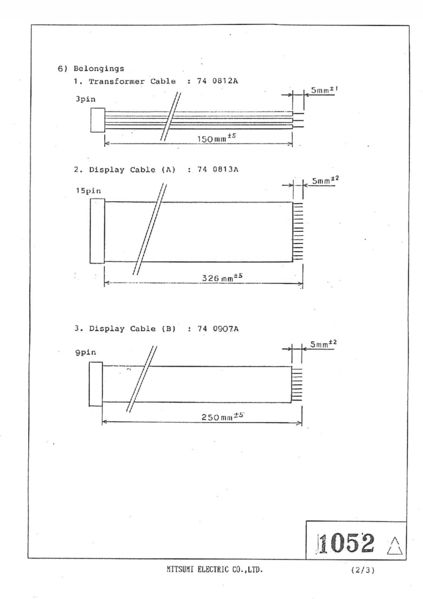 Plik:II.2.3-2.jpg