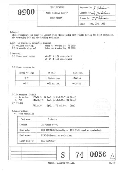 Plik:III.1.12-2.jpg