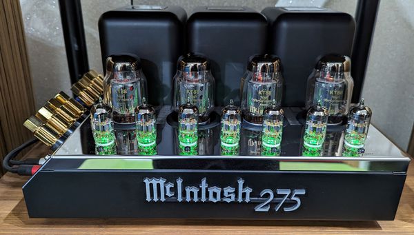 Mcintosh ebay- (17).jpg